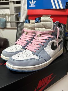 （分類：）位於 。 由 xijingping 提交（商品編號 1258671965，圖片 1）。簡介： 。