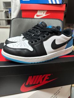（分類：）位於 。 由 xijingping 提交（商品編號 1258670706，圖片 1）。簡介： 。