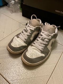 （分類：）位於 。 由 haze_dunk1985 提交（商品編號 1258566981，圖片 1）。簡介： 。