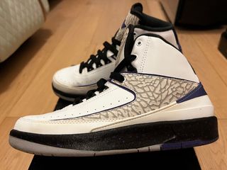 （分類：）位於 。 由 fallingdroplet 提交（商品編號 1258705847，圖片 1）。簡介： 。