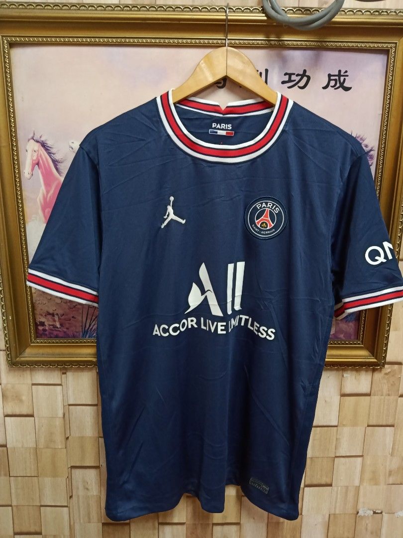 accor live limitless jordan