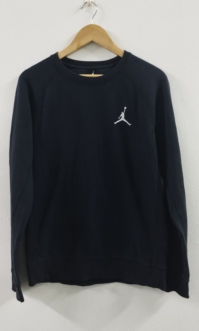 Jordan jumper mens new arrivals