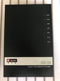 （分類：）位於 。 由 robinchan_hk 提交（商品編號 1258680512，圖片 1）。簡介： 。