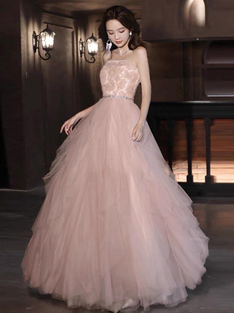 Alice in wonderland wedding dress for sale sale