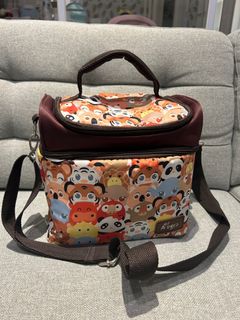 (Kategori: ) berada di . Dikirim oleh jerlynm (ID iklan 1258681235, Gambar 1). Deskripsi: .