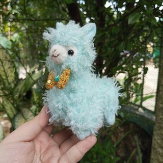 (Category: ) located in . Submitted by japananikanik (Listing ID 1258638339, Image 1). Description: .