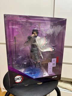 （分類：）位於 。 由 roll8 提交（商品編號 1258576073，圖片 1）。簡介： 。