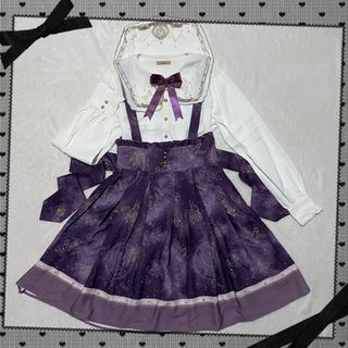 （分類：）位於 。 由 maki5200 提交（商品編號 1258651632，圖片 1）。簡介： 。