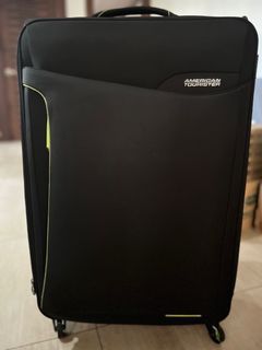 American Tourister Large