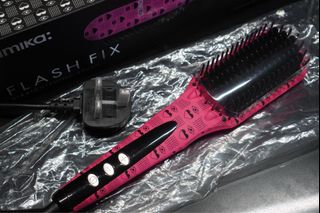 （分類：）位於 。 由 ting.v. 提交（商品編號 1258632552，圖片 1）。簡介： 。