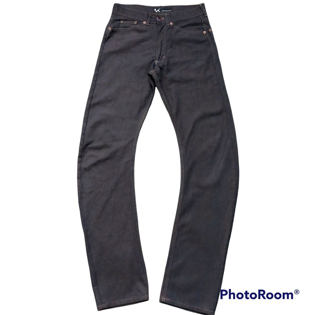 Andrew mackenzie hotsell jeans