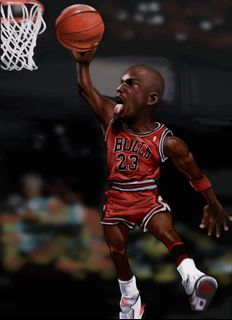 (Category: ) located in . Submitted by digitalhobby (Listing ID 1258394023, Image 1). Description: .