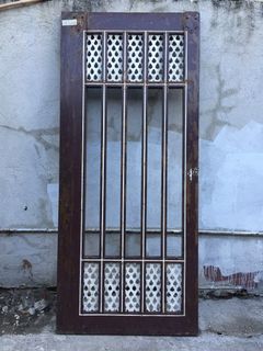 (Category: ) located in . Submitted by josephtanjuaquio (Listing ID 1258583090, Image 1). Description: .