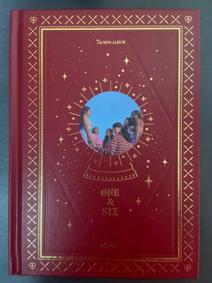 （分類：）位於 。 由 atlantis.0417 提交（商品編號 1258668864，圖片 1）。簡介： 。