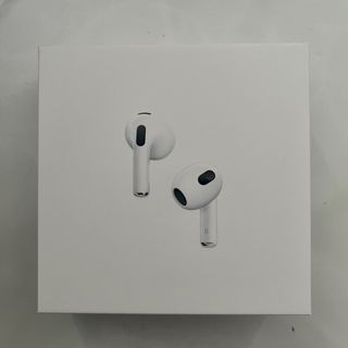 （分類：）位於 。 由 yyyna 提交（商品編號 1258594413，圖片 1）。簡介： 。