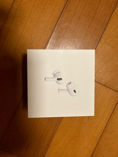 （分類：）位於 。 由 usually1988 提交（商品編號 1258696337，圖片 1）。簡介： 。