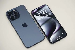 （分類：）位於 。 由 harkiesvf 提交（商品編號 1258566266，圖片 1）。簡介： 。