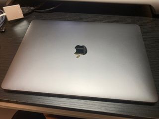 （分類：）位於 。 由 nightystrongarm 提交（商品編號 1258685469，圖片 1）。簡介： 。
