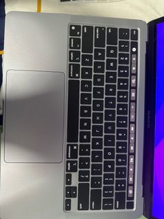 （分類：）位於 。 由 youngsonwai 提交（商品編號 1258698403，圖片 1）。簡介： 。