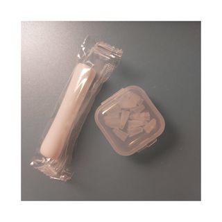 （分類：）位於 。 由 apbwss 提交（商品編號 1258644132，圖片 1）。簡介： 。