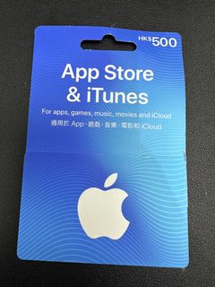（分類：）位於 。 由 kai00123 提交（商品編號 1258640019，圖片 1）。簡介： 。