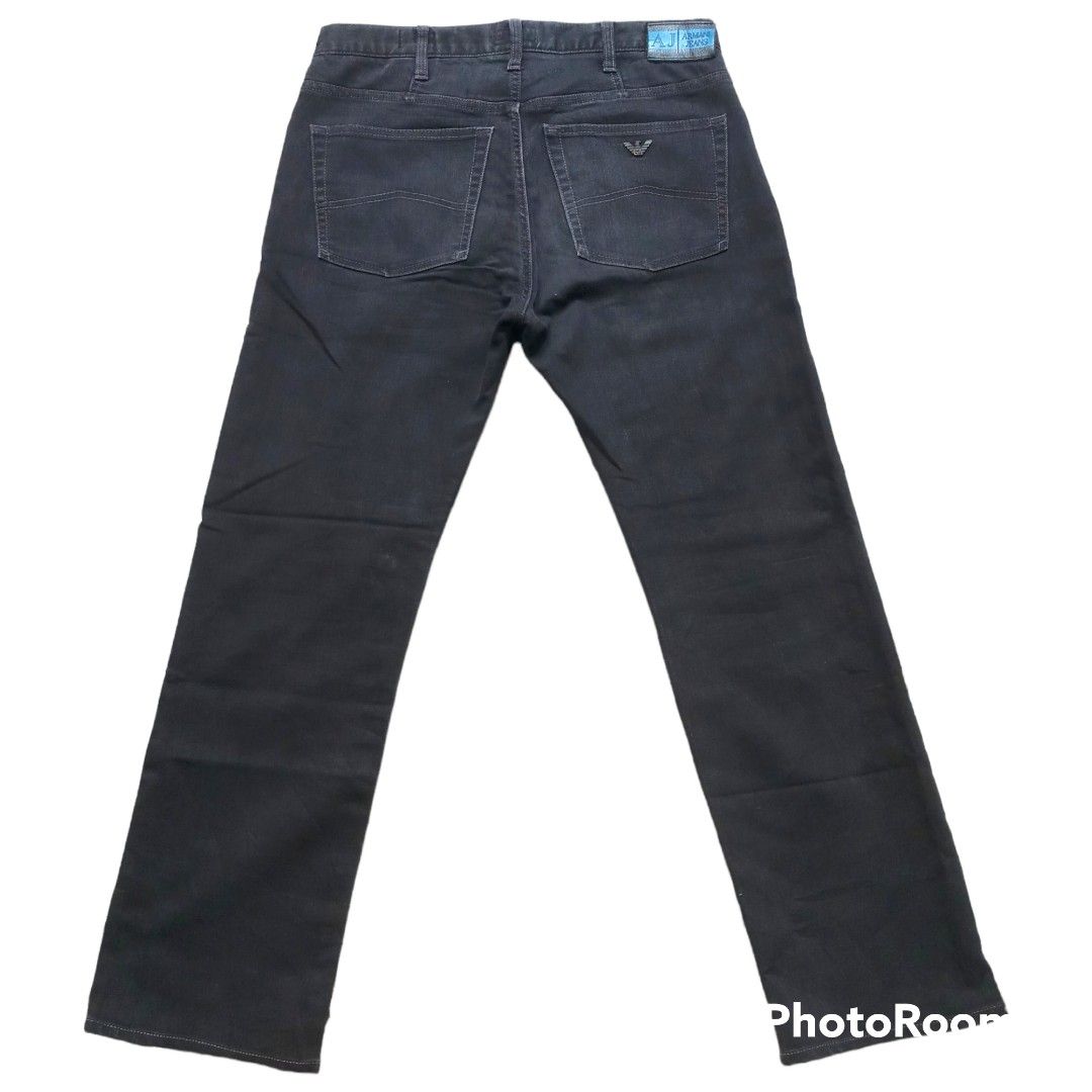 Armani j31 outlet