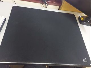 G-Wolves HATI S PLUS (HTS+) 4K, 電腦&科技, 電腦周邊及配件, 電腦滑