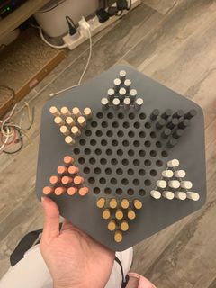 （分類：）位於 。 由 tiffccsuen 提交（商品編號 1258692691，圖片 1）。簡介： 。