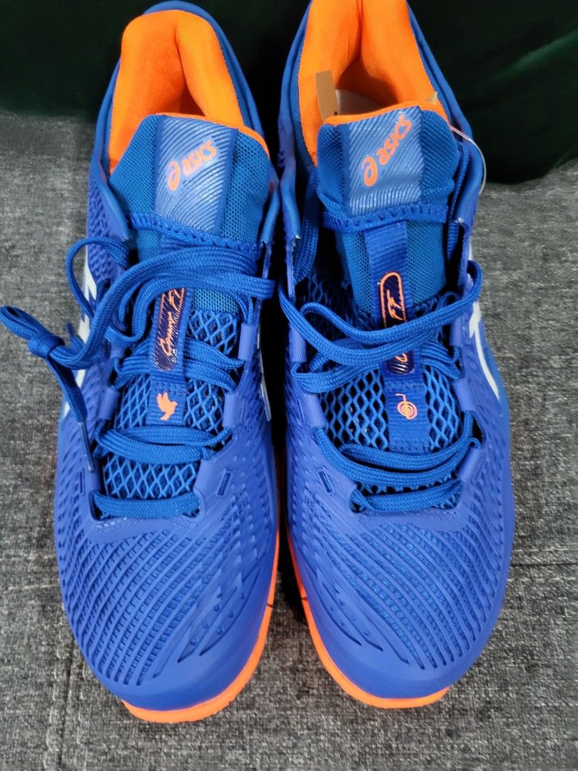 Asics us 11 discount