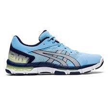 Asics academy 8 2025