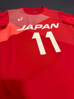 （分類：）位於 。 由 xxcxk 提交（商品編號 1258646257，圖片 1）。簡介： 。