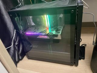 (Category: ) located in . Submitted by letskickit (Listing ID 1258692538, Image 1). Description: .
