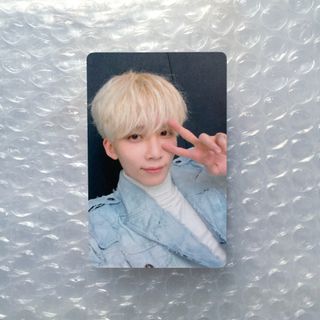 （分類：）位於 。 由 lylylyt 提交（商品編號 1258625500，圖片 1）。簡介： 。