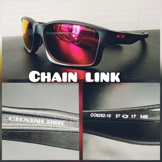 Affordable deals oakley sunglasses