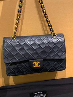 500+ affordable chanel bag authentic For Sale