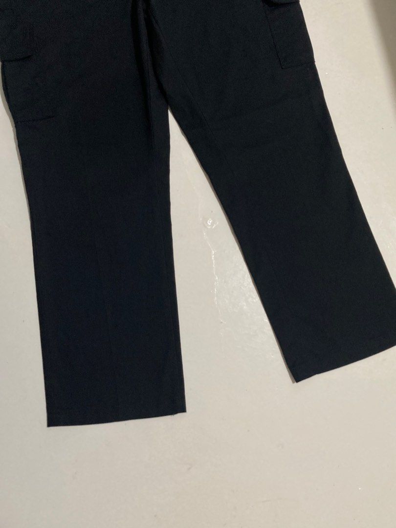 Genuine Dickies Men's Flex Cargo Pants 