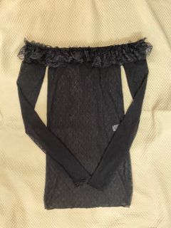 (Category: ) located in . Submitted by pincesah (Listing ID 1258599788, Image 1). Description: .