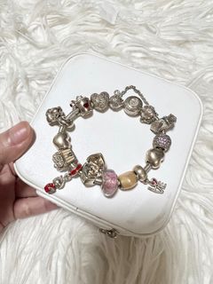 (Category: ) located in . Submitted by elizabethpr (Listing ID 1258566907, Image 1). Description: .
