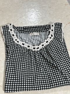 （分類：）位於 。 由 caroline_reigo 提交（商品編號 1258624148，圖片 1）。簡介： 。