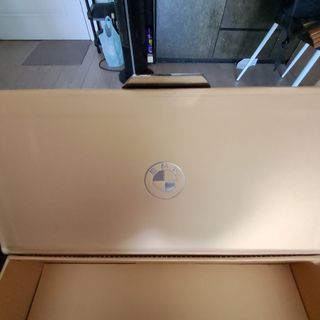 （分類：）位於 。 由 lch500719 提交（商品編號 1258570857，圖片 1）。簡介： 。