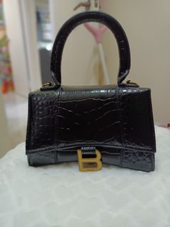 （分類：）位於 。 由 petite1528 提交（商品編號 1258633465，圖片 1）。簡介： 。