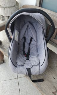 Baby Car seat Carrier