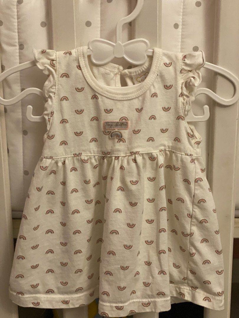 H&m tiny baby new arrivals