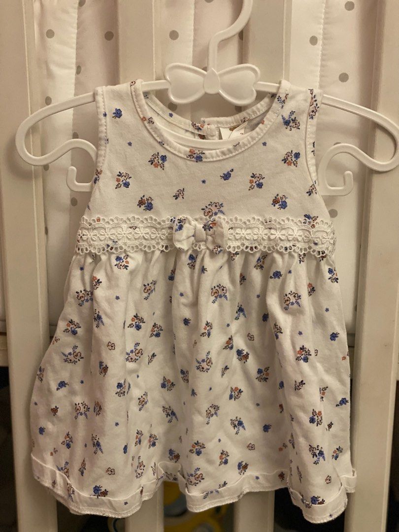 Old navy baby dresses hotsell
