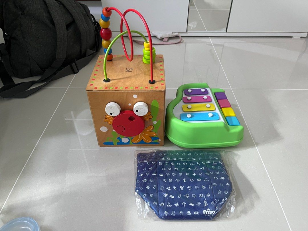Baby stuff to give away Babies Kids Nursing Feeding