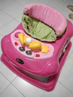 (Category: ) located in . Submitted by fannycheong (Listing ID 1258562456, Image 1). Description: .