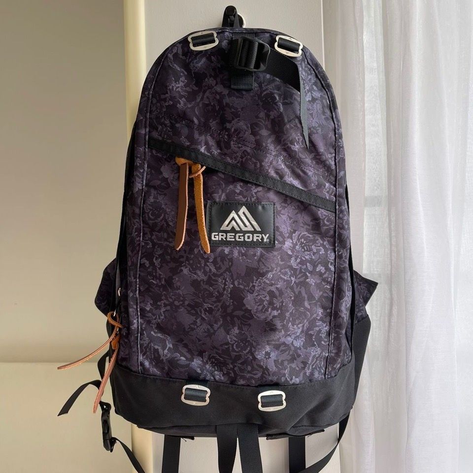 Gregory classic backpack hot sale