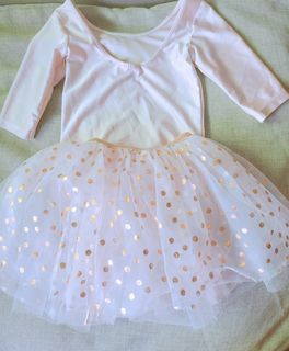 (Category: ) located in . Submitted by maria.017 (Listing ID 1258587186, Image 1). Description: .