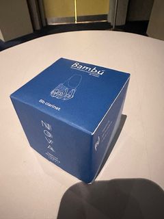 （分類：）位於 。 由 Winsssson 提交（商品編號 1258682509，圖片 1）。簡介： 。