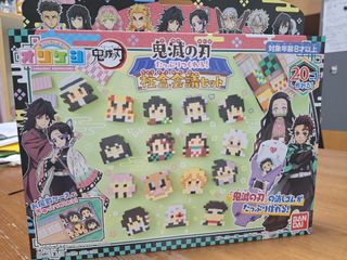 （分類：）位於 。 由 fantasyforever 提交（商品編號 1258619110，圖片 1）。簡介： 。